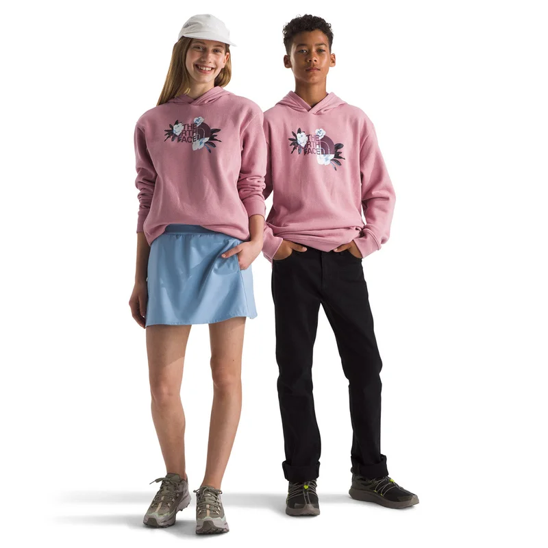 gearheadoutfitters35635