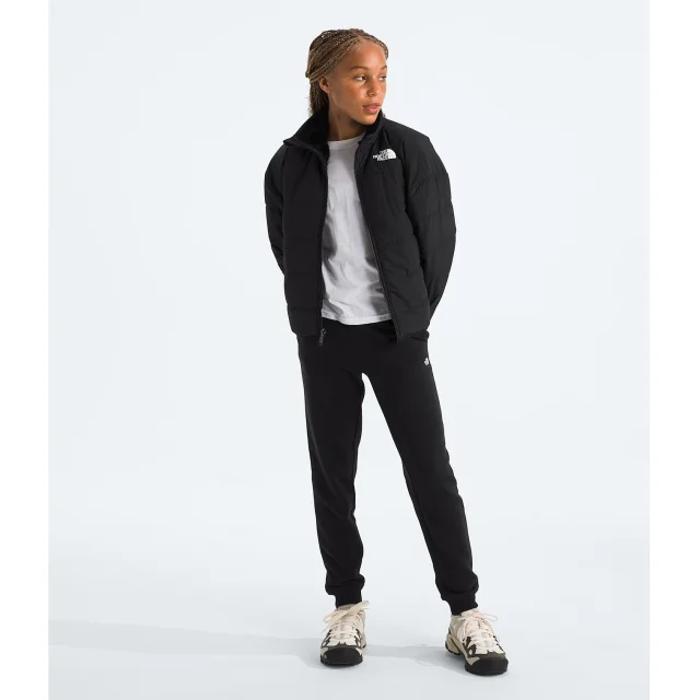 gearheadoutfitters35704