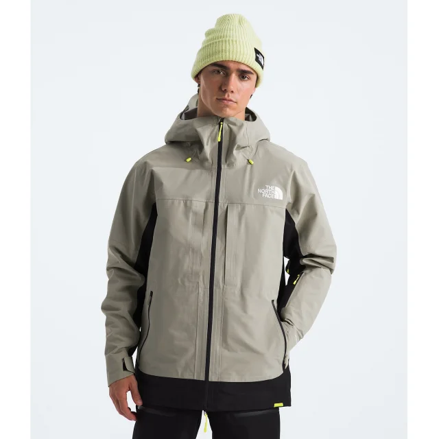 gearheadoutfitters35724