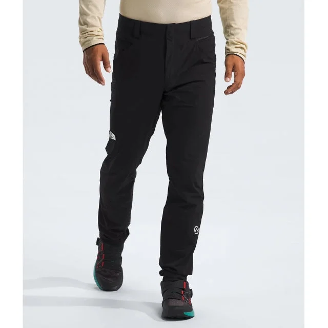 gearheadoutfitters35736