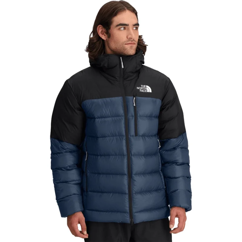 gearheadoutfitters35747