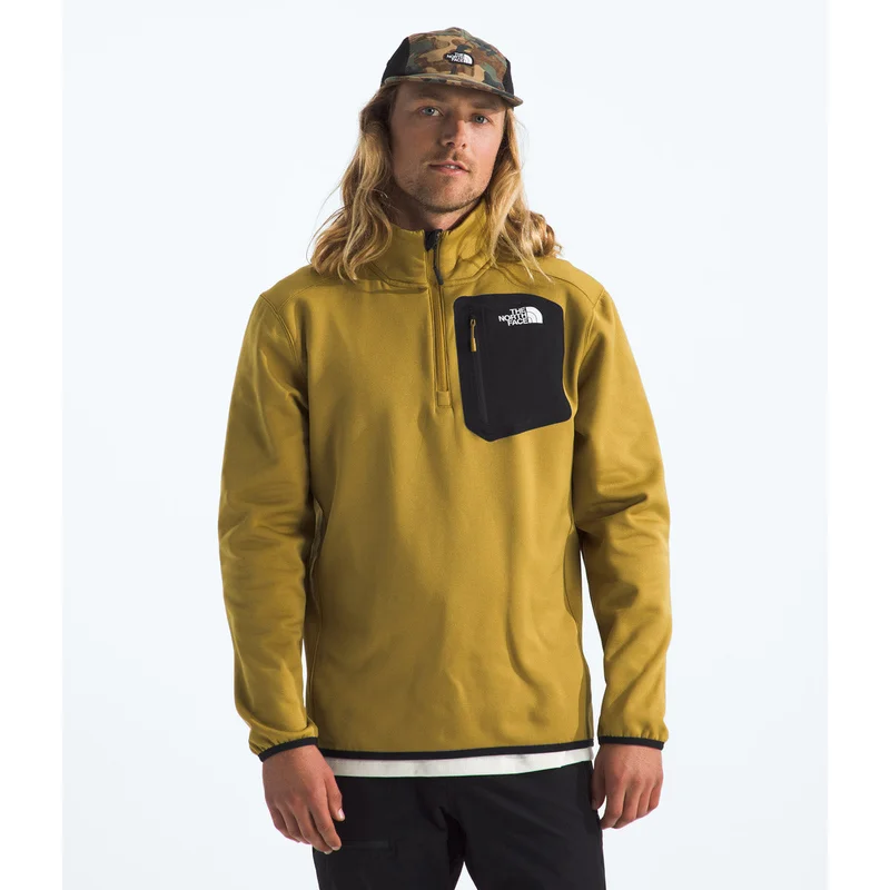 gearheadoutfitters35763