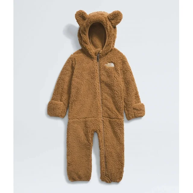 gearheadoutfitters35790