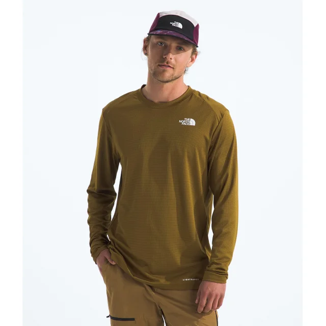 gearheadoutfitters35803