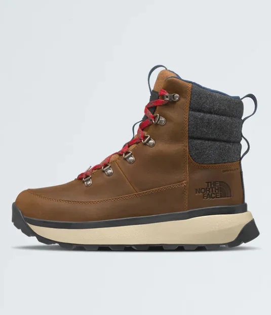 gearheadoutfitters35832