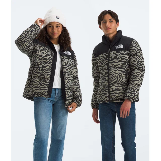 gearheadoutfitters35839