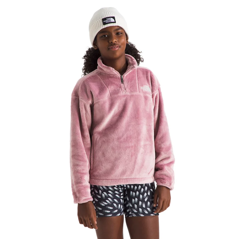gearheadoutfitters35858