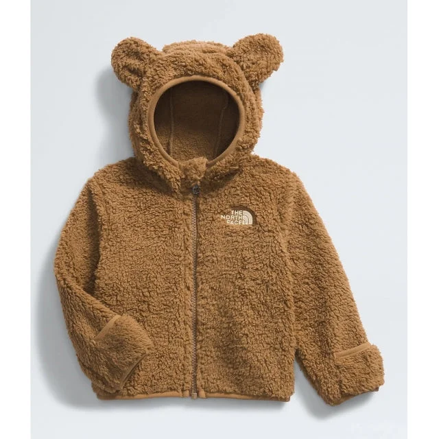 gearheadoutfitters35861