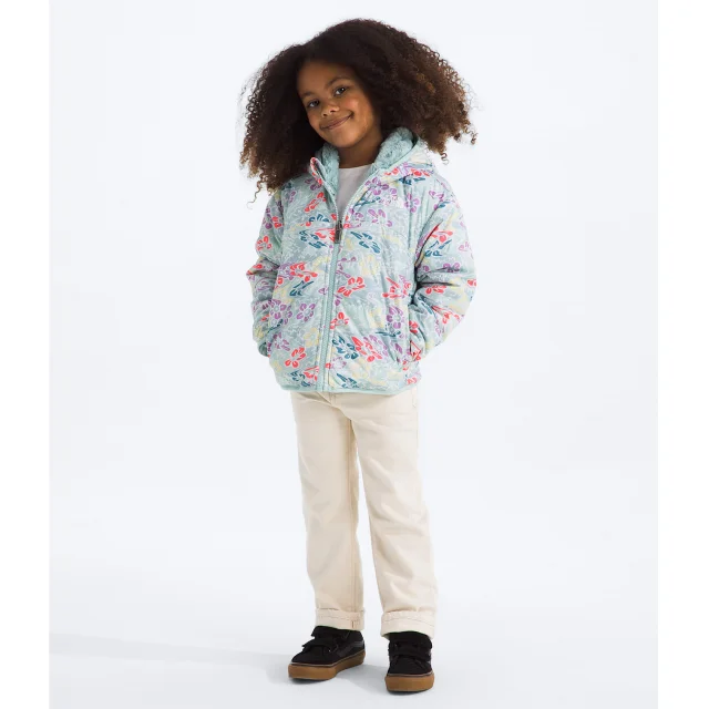 gearheadoutfitters35865