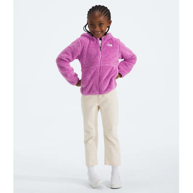 gearheadoutfitters35880