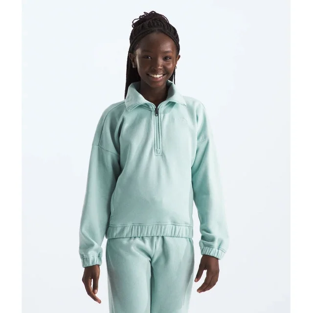 gearheadoutfitters35898