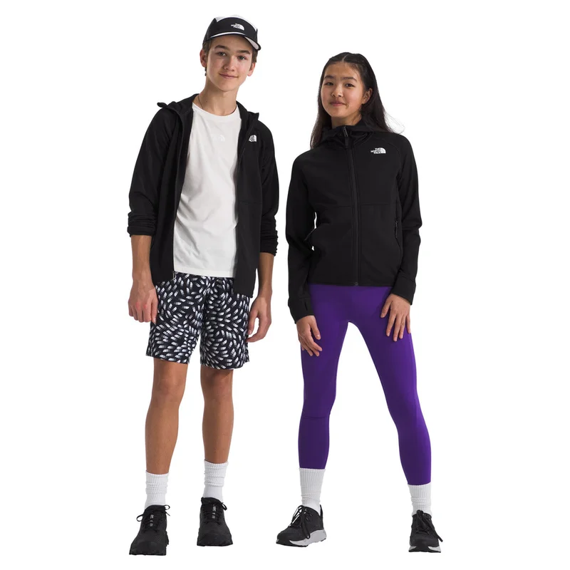 gearheadoutfitters35921