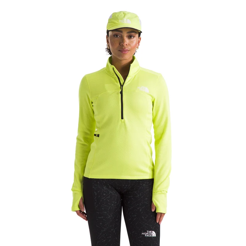 gearheadoutfitters35927
