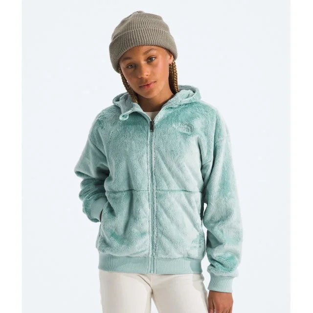 gearheadoutfitters35946