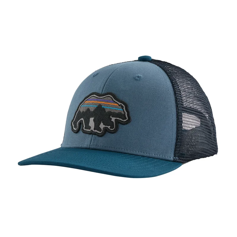 gearheadoutfitters3595