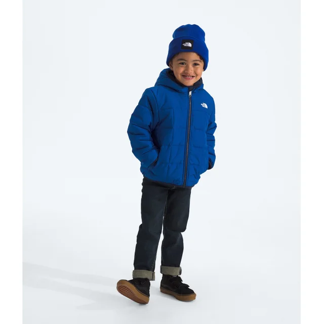 gearheadoutfitters35973