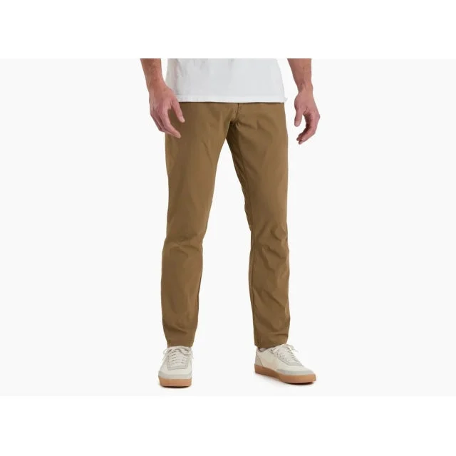 gearheadoutfitters36035