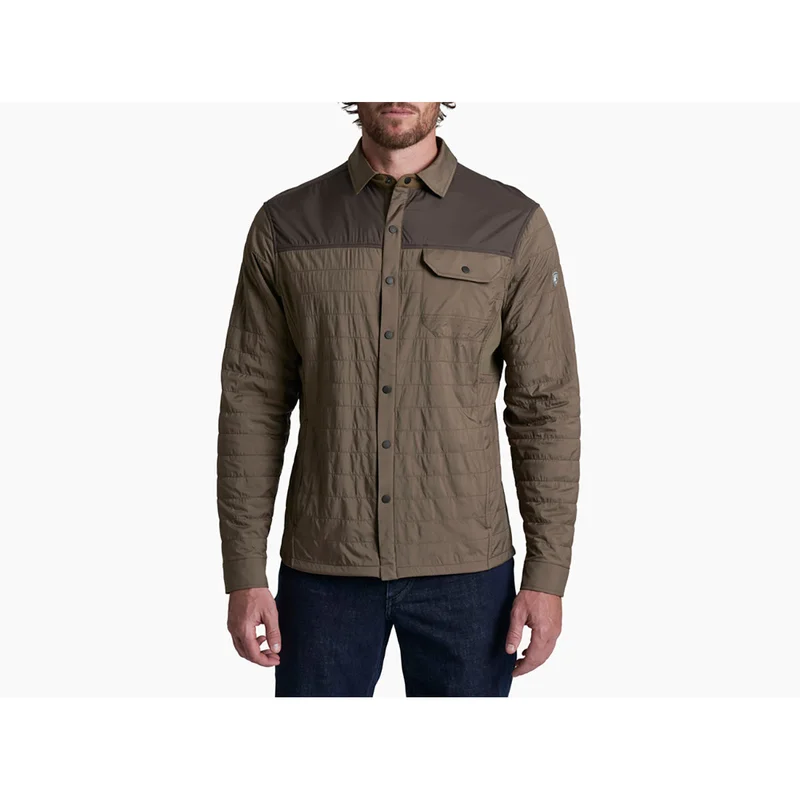 gearheadoutfitters36060