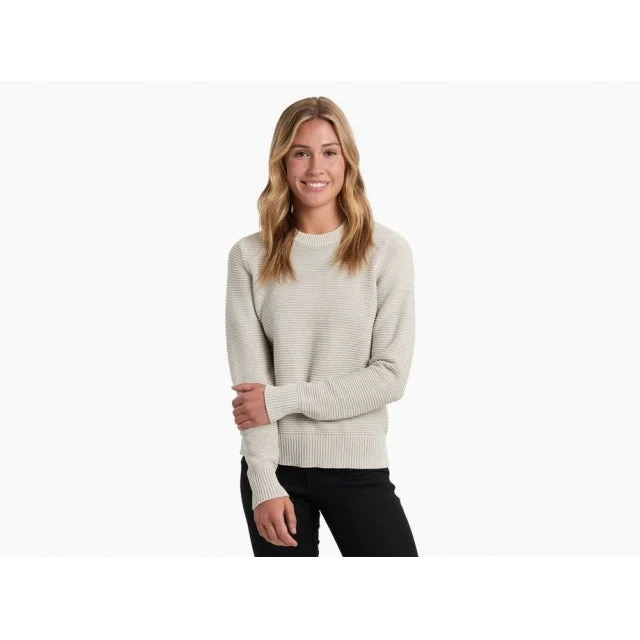 gearheadoutfitters36066