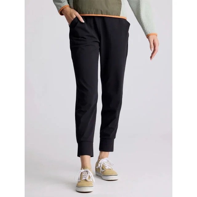 gearheadoutfitters36090