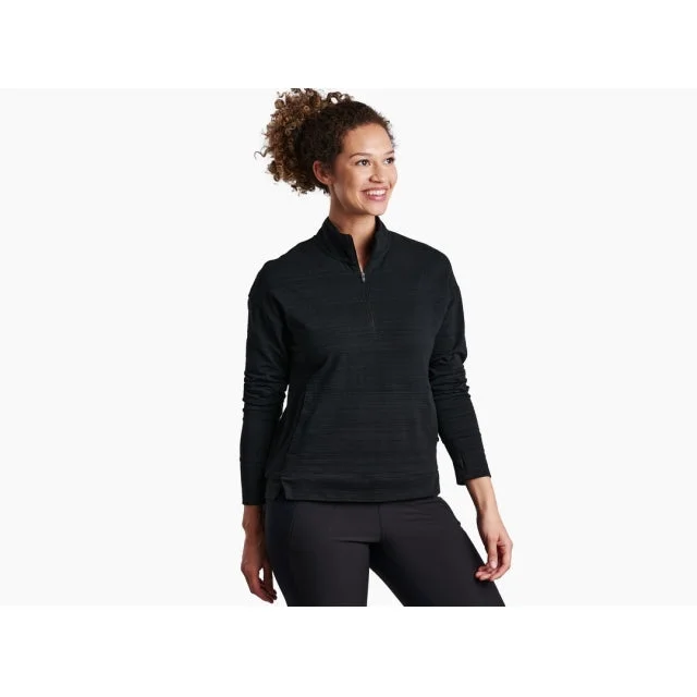gearheadoutfitters36142