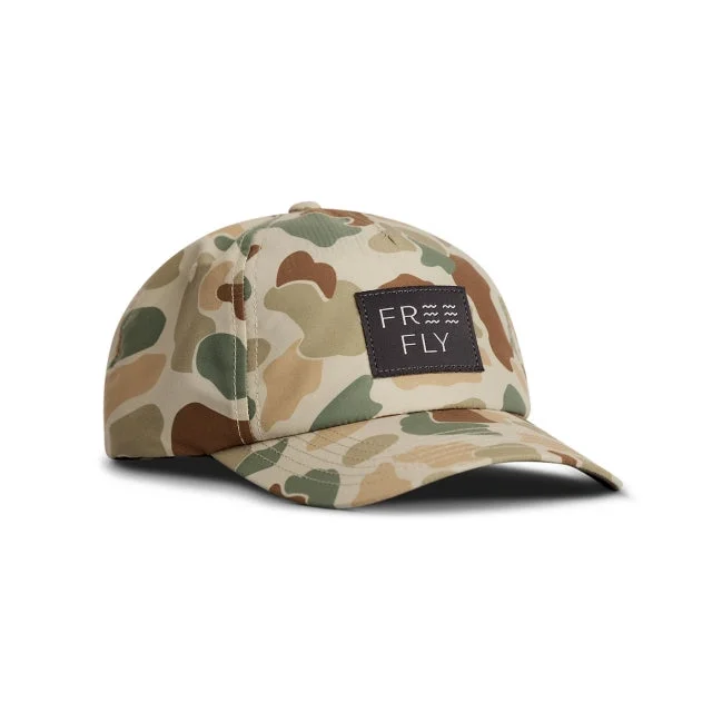 gearheadoutfitters36153
