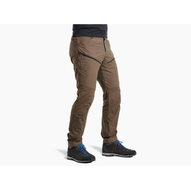 gearheadoutfitters36191