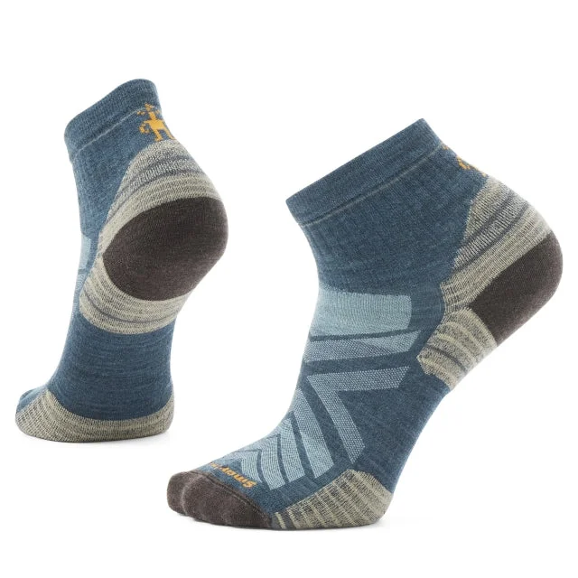 gearheadoutfitters36202
