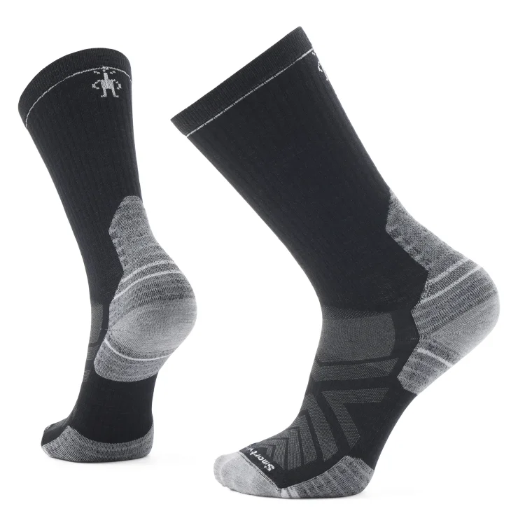 gearheadoutfitters36247