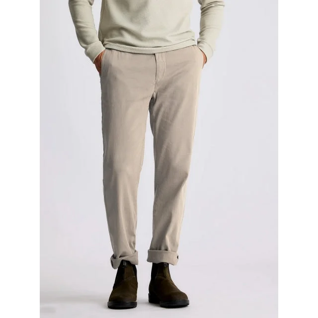 gearheadoutfitters36253