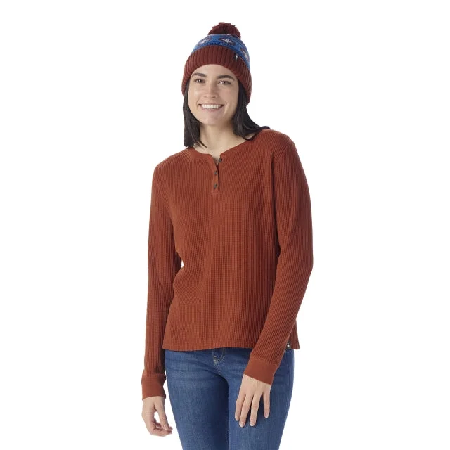 gearheadoutfitters36278