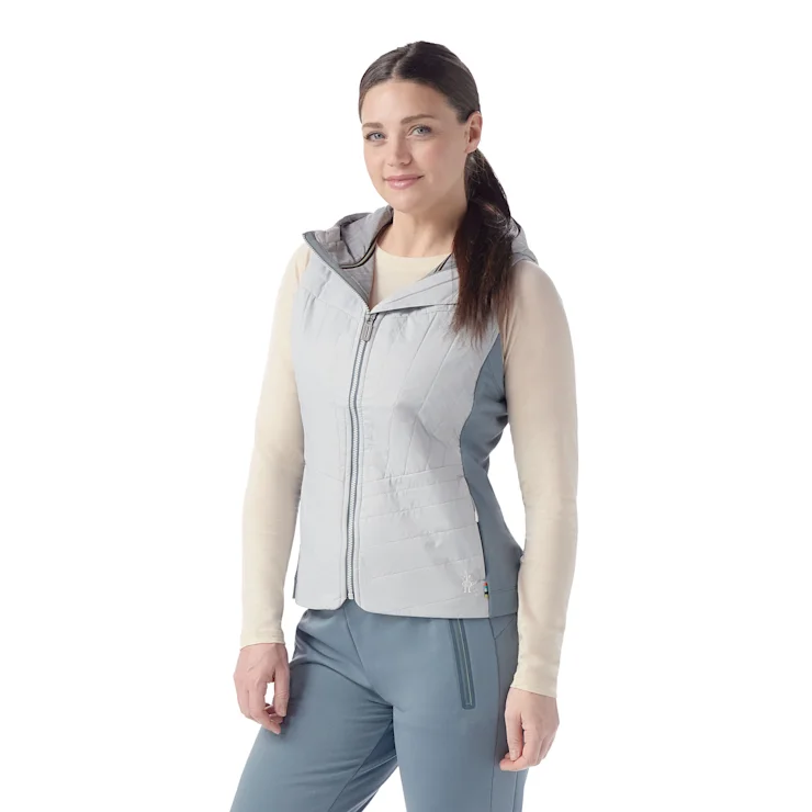 gearheadoutfitters36302