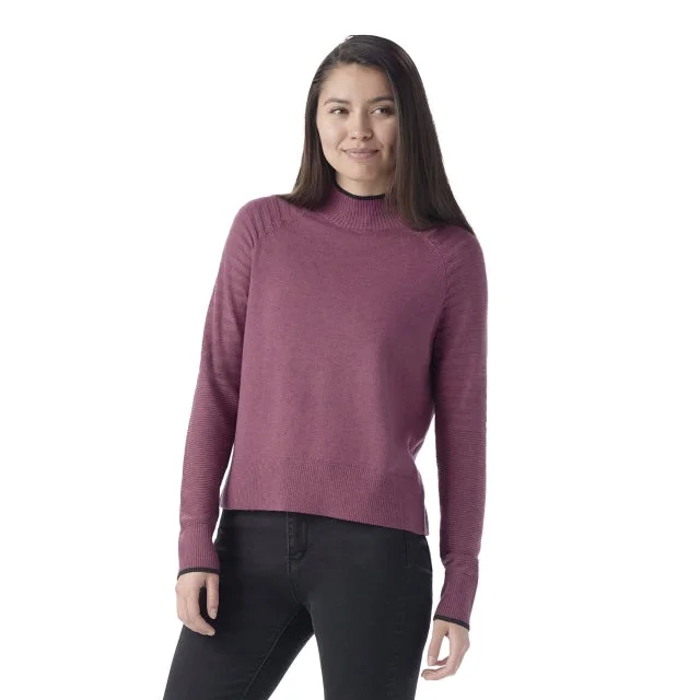 gearheadoutfitters36325