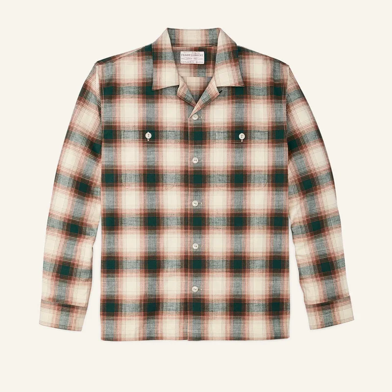gearheadoutfitters36376