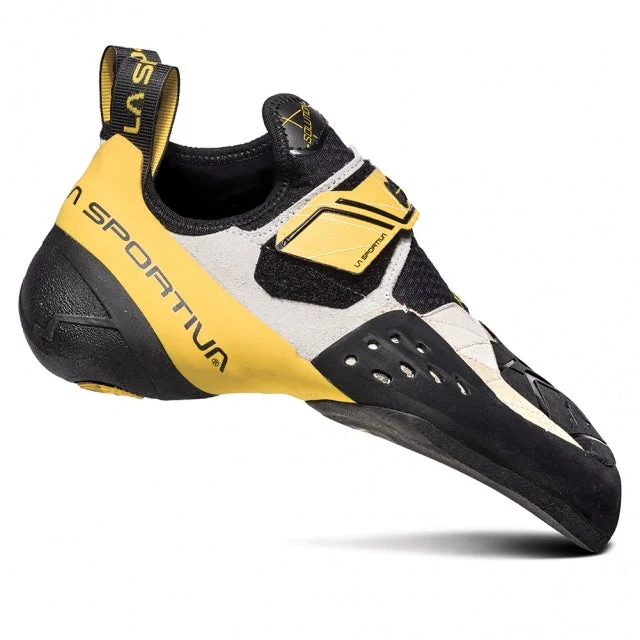 gearheadoutfitters36408
