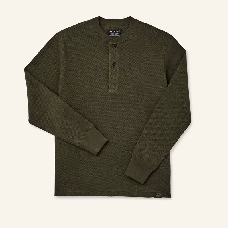gearheadoutfitters36414