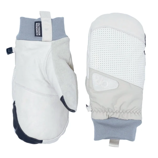 gearheadoutfitters36488