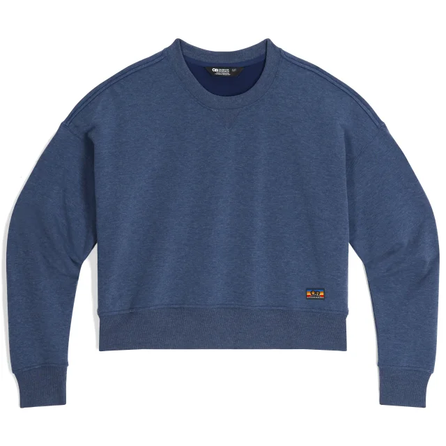 gearheadoutfitters36497