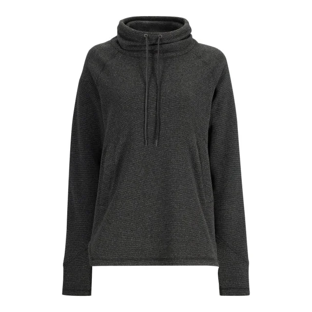 gearheadoutfitters36527
