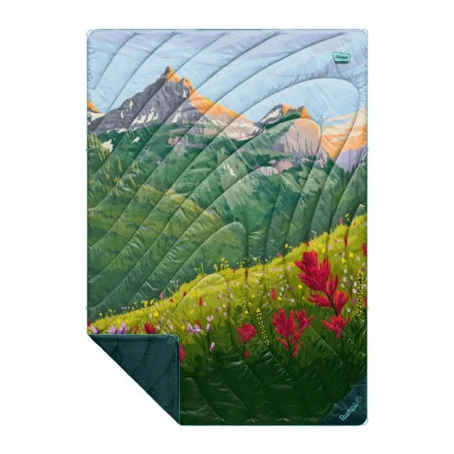 gearheadoutfitters36580