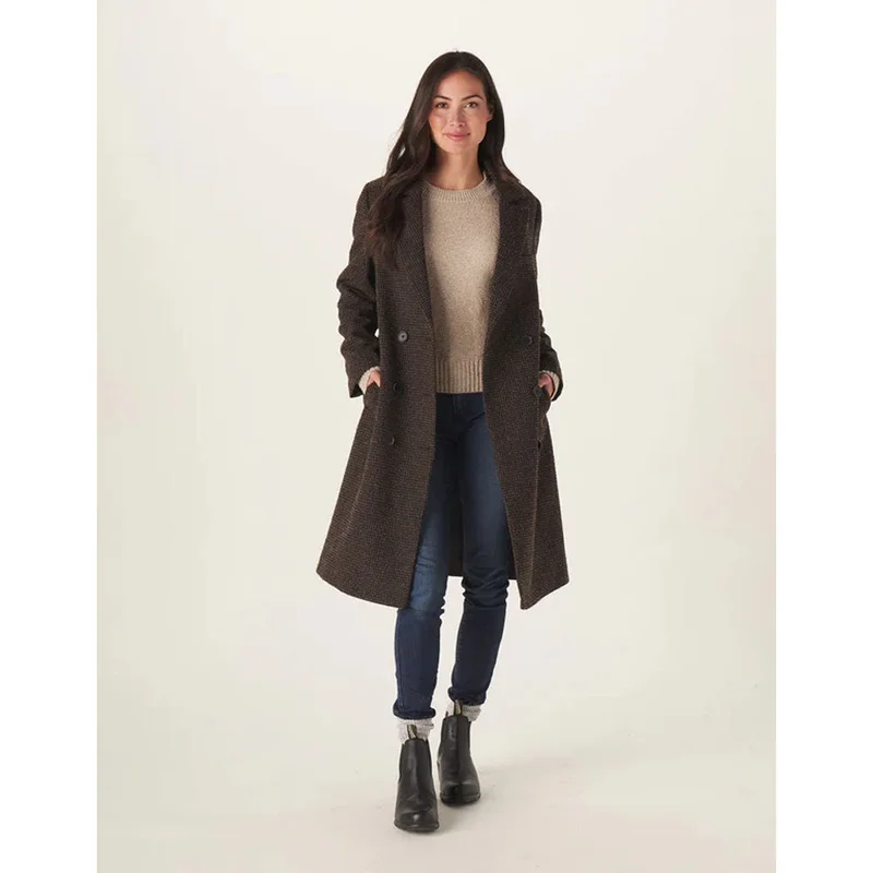 gearheadoutfitters36586