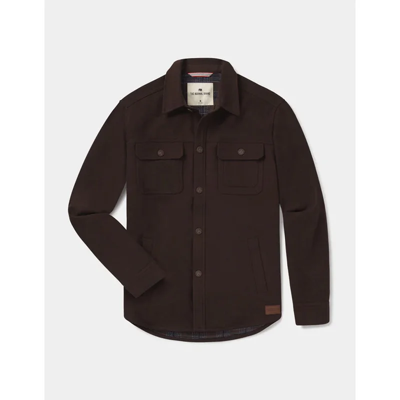 gearheadoutfitters36591