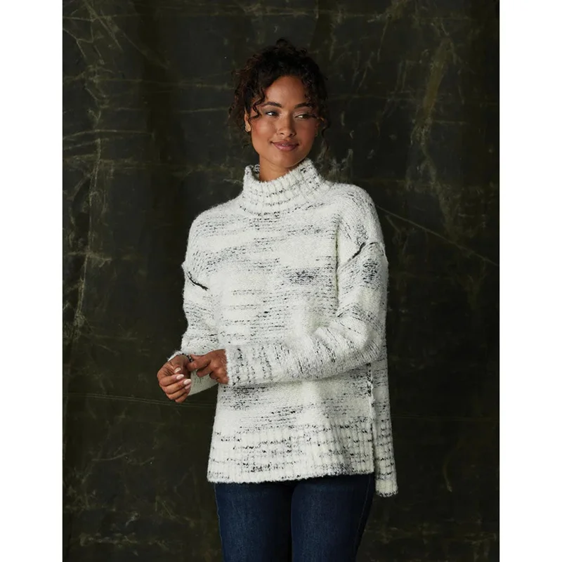 gearheadoutfitters36597
