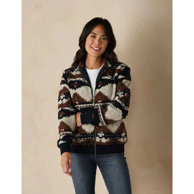gearheadoutfitters36613