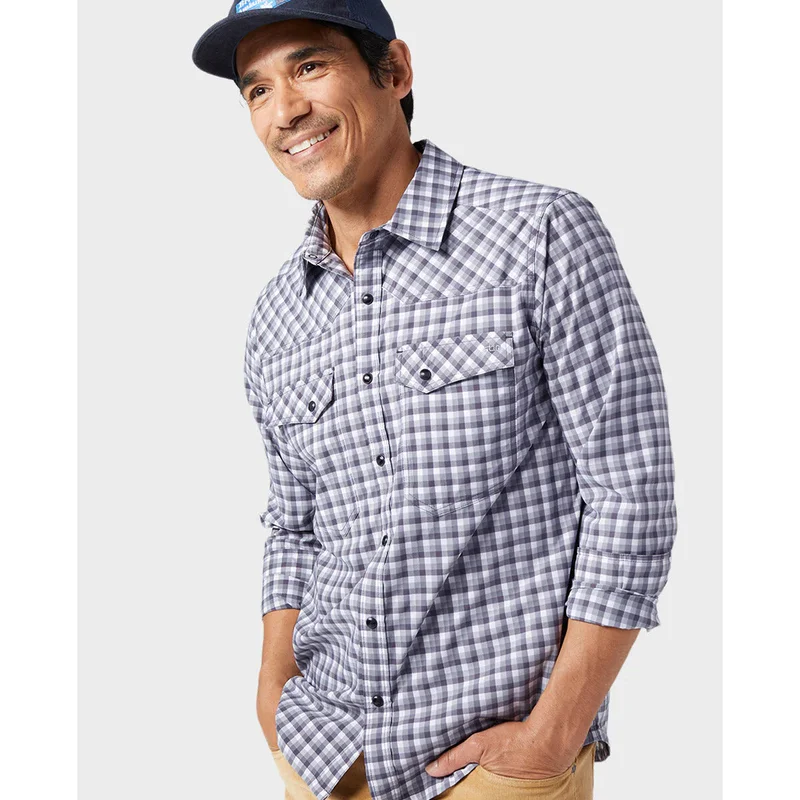 gearheadoutfitters36651