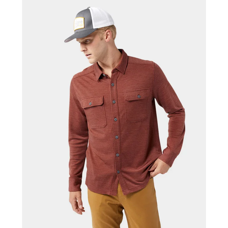 gearheadoutfitters36668