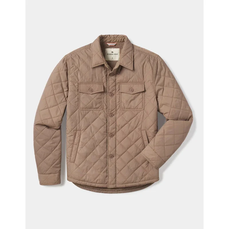 gearheadoutfitters36701
