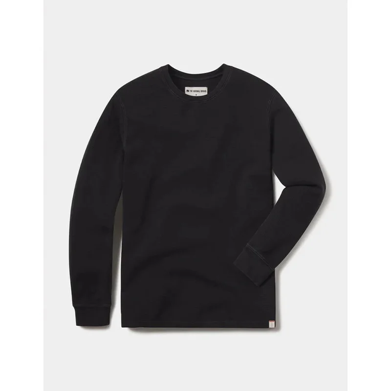 gearheadoutfitters36705