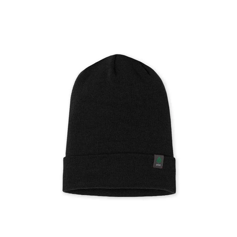 gearheadoutfitters36771