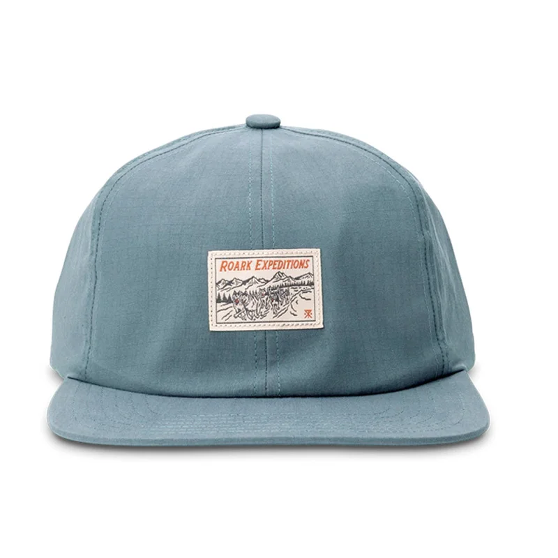 gearheadoutfitters36785